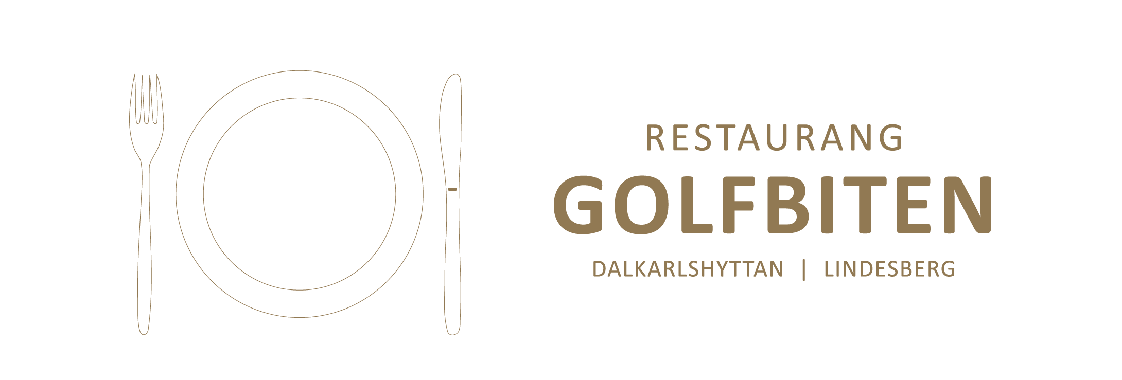Golfbiten Logo